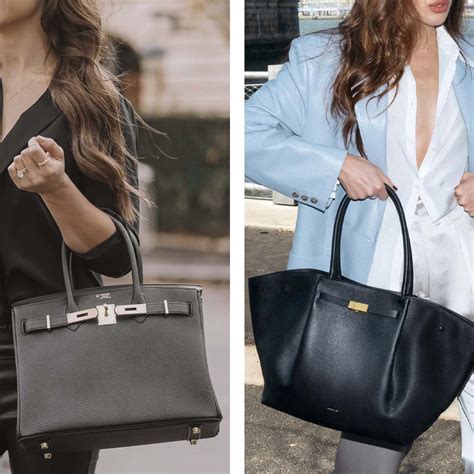 hermes birkin bag alternative|birkin bag average price.